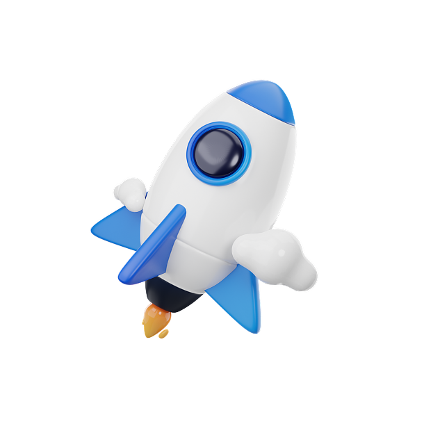 buy guest posts and grow SEO rankings with authority backlinks